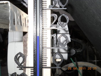 rsz_dscn0919.jpg