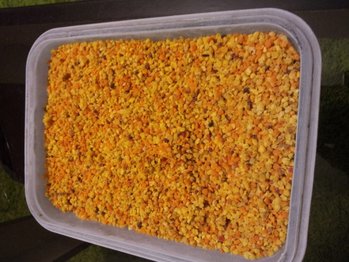 20130629_221916.jpg