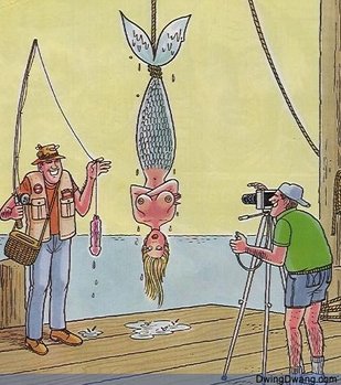 pescar adevarat.jpg