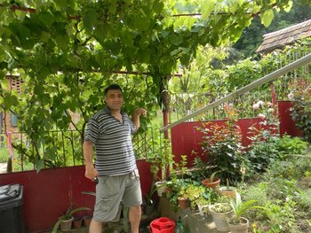 DSCN9175 (Small).JPG
