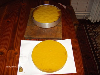 Foto 002_resize.jpg