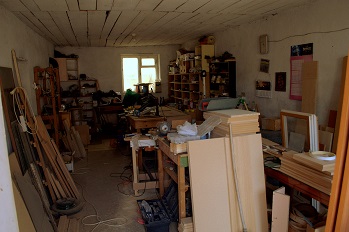 DSC_0643.jpg