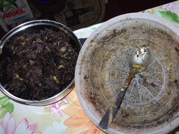 DSCF1337 (Small).JPG