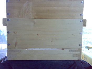 06052011012.jpg