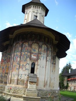 DSCN6965 (Medium).jpg