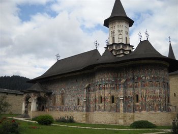 DSCN6935 (Medium).jpg