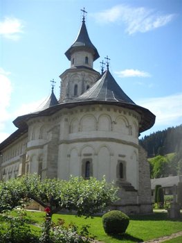 DSCN6858 (Medium).jpg