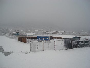 DSC00026 (Small).JPG