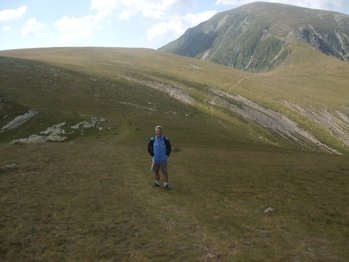 DSCF0176.JPG