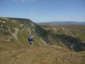 DSCF0219.JPG
