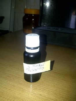 rsz_img-20130819-00932.jpg