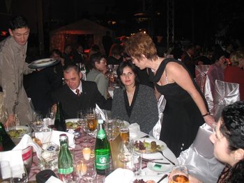 Picture 244 (Medium).jpg