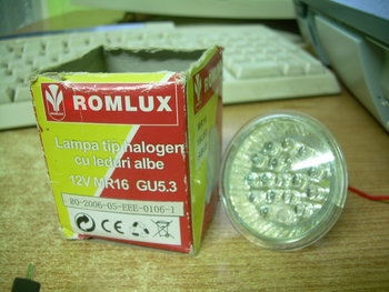 DSCN2107.JPG