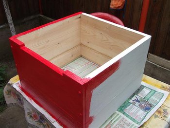 DSCF1339 (Small).JPG