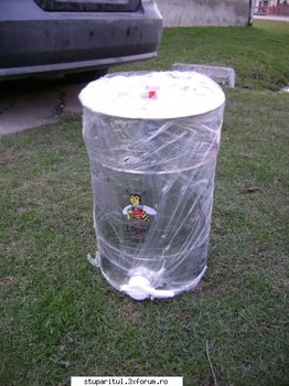 ok_47085.jpg