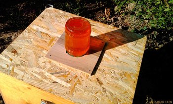 IMAG0061 (Copy).jpg
