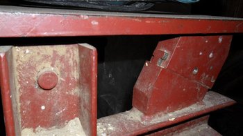 abr2 (Small).JPG