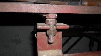 abr6 (Small).JPG