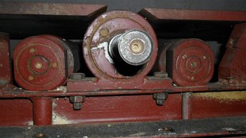 abr9 (Small).JPG