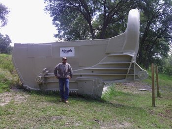 IMG_20130508_131954 - Copy.jpg