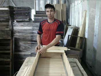 IMG_20130512_115344 - Copy.jpg