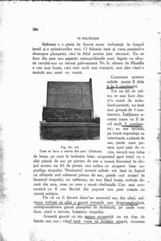 Pages from Stuparitul - C.L.Hristea - editia I 1935 - 1101 pag - pag 386.jpg