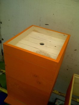 rsz_img-20130915-01198.jpg