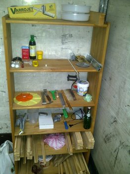 rsz_img-20130921-01263.jpg