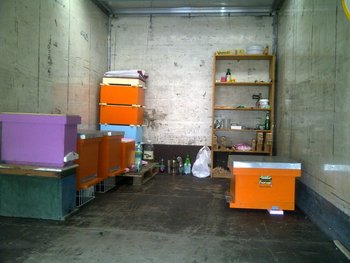 rsz_img-20130921-01256.jpg