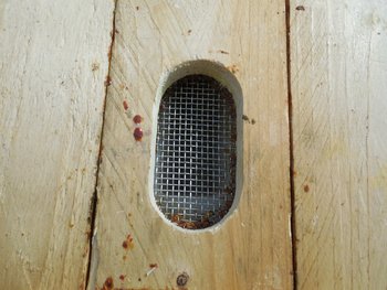 DSCN5685.JPG