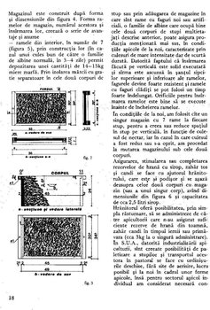 AR 1979 01 03r.JPG