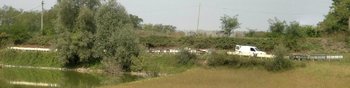 20130922-115916_1.jpg