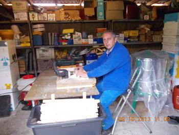 rsz_1picture_003.jpg