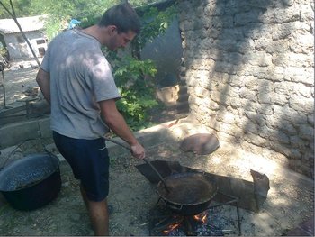 topit de ceara 2013.JPG