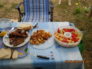 DSCN1057.JPG