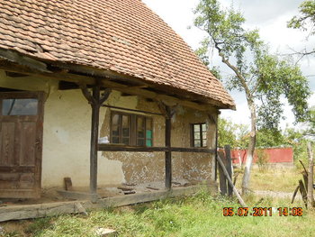 DSCN1056.JPG