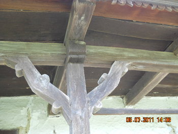 DSCN1050.JPG