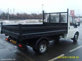 7068750_2_644x461_ford-transit-basculabil-an-2001-fotografii (Medium).jpg
