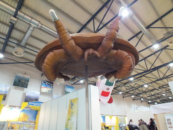 DSCF4950.jpg