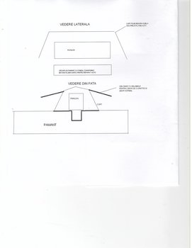 Picture 156.jpg