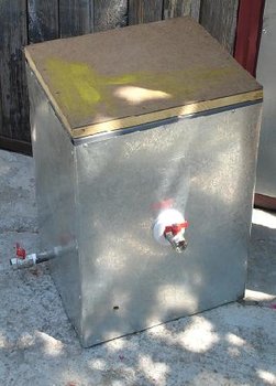 topitor.JPG
