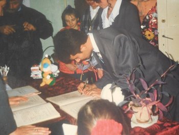 DSCN6256.jpg