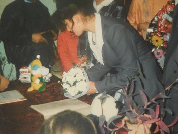 DSCN6254.jpg