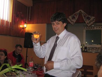 Picture 010 (Small).jpg