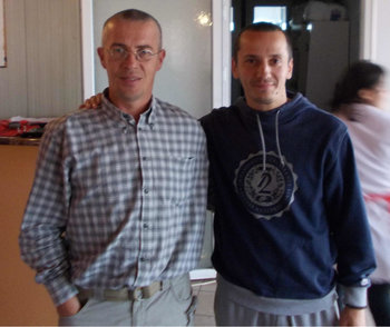 pupe si ovidiu.jpg