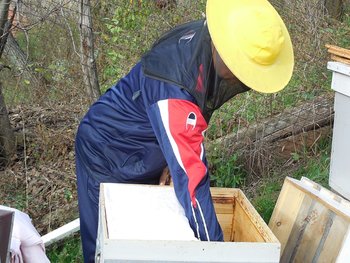 DSCN6298.JPG