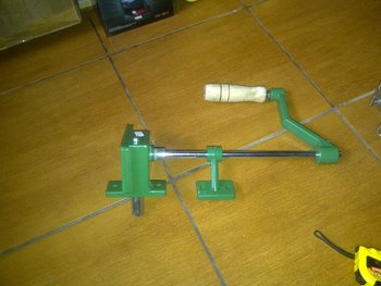 rsz_img-20131105-01697.jpg