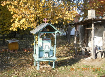rsz_2dscn2215.jpg