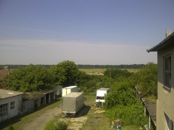 rsz_file_00502.jpg