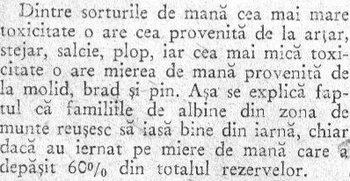 1982-Apicultura in Romania.jpg